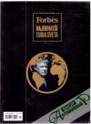 Forbes - najbohatší ľudia sveta