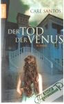 Der Tod der Venus