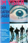 Im Visier - Der Datenjäger