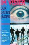 Im Visier - Der Datenjger