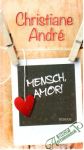 Mensch, amor!