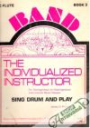The individualized instructor book 3.