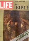 Life international - the bible