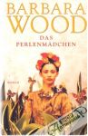 Das Perlenmädchen