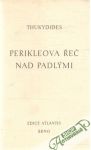 Perikleova řeč nad padlými