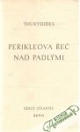 Perikleova e nad padlmi