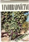 Vinohradníctvo