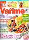 Vaříme 2/2007