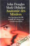 Anatomie des Morders