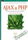 Ajax a PHP