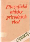 Filozofick otzky prrodnch vied