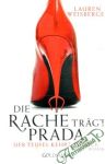 Die Rache trgt Prada