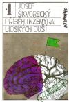 Příběh inženýra lidských duší 1.