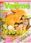 Vame 1/2009