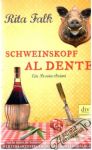 Schweinskopf al dente