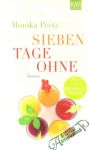 Sieben tage ohne