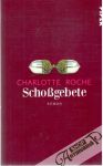 Schossgebete