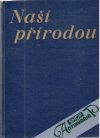 Na prodou IV.