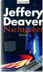 Nachtgebet