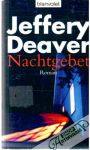 Nachtgebet