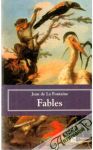 Fables