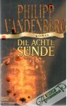 Die achte Sunde