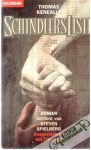 Schindlers Liste