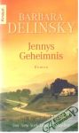 Jennys Geheimnis