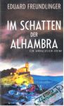 Im Schatten der Alhambra