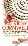 Scarpetta