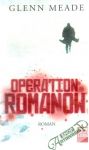 Operation Romanow