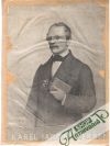 Karel Jaromír Erben