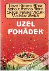 Uzel pohdek