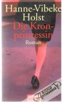 Die Kronprinzessin