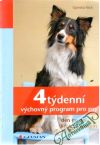4týdenní výchovný program pro psy
