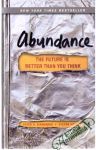 Abundance