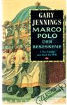 Marco Polo der Besessene