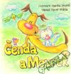 Čenda a Mourek