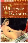 Die Mtresse des Kaisers