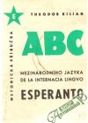 Abc mezinárodního jazyka esperanto