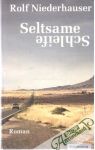 Seltsame Schleife