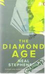 The diamond age