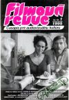 Filmová revue 1/1995