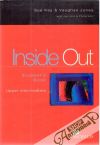Inside out student´s book