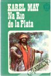 Na Ro de la Plata