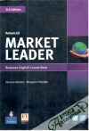 Advanced market leader