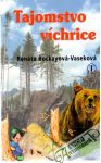Tajomstvo víchrice