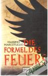 Die Formel des Feuers