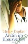 Ärztin im Kreuzverhör