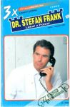 3x dr. STefan Frank svazek F 1020